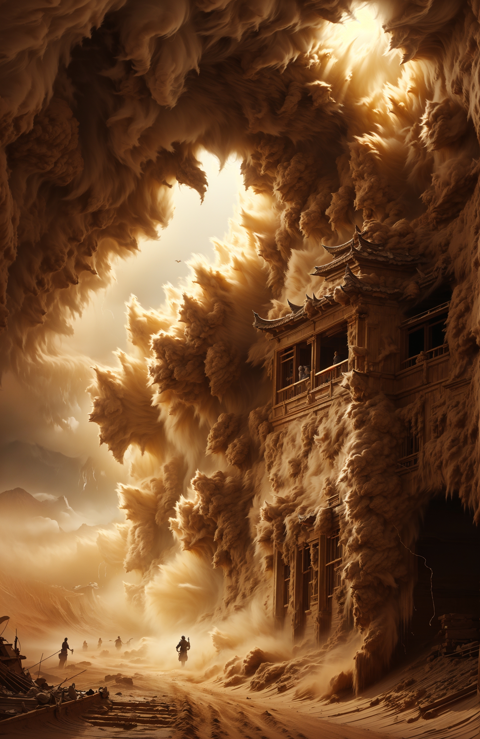 606247209521968549-686683525-(dramatic, gritty, intense_1.4),masterpiece, best quality, 8k, insane details, intricate details, hyperdetailed, hyper quality,.jpg